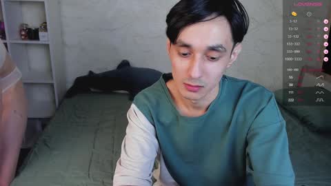 Polly  inst postbabyyy online show from 01.23.25