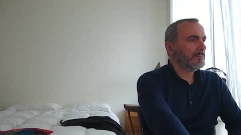 postribolo online show from 02.06.25