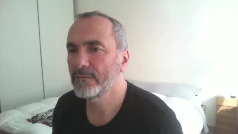 postribolo online show from 02.14.25