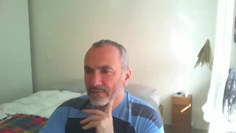postribolo online show from 02.28.25