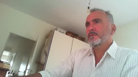 postribolo online show from 09.09.25