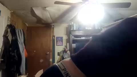 potsymcstoner online show from 11.03.25