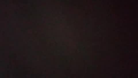 PipeLayerPlayer007 online show from 10.05.25