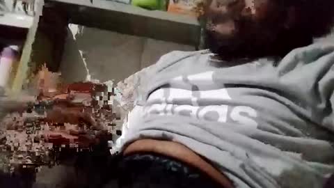 PipeLayerPlayer007 online show from 10.10.25