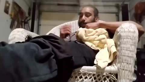 PipeLayerPlayer007 online show from 10.11.25