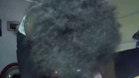 PipeLayerPlayer007 online show from 04.05.26