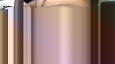 Snapshot of poundittt chatting on 10.26.25 dikud0wn online show from 10.26.25