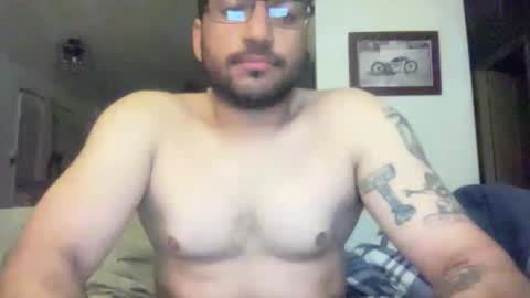 Snapshot of poundsalot69 chatting on 03.14.26 poundsalot69 online show from 03.14.26