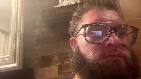 poundsquad305 online show from 01.16.25