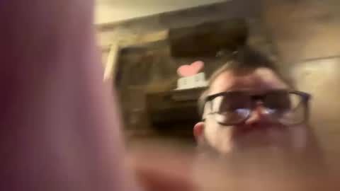 poundsquad305 online show from 01.17.25