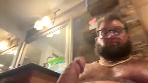 poundsquad305 online show from 01.21.25