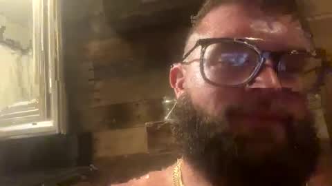 poundsquad305 online show from 02.05.25