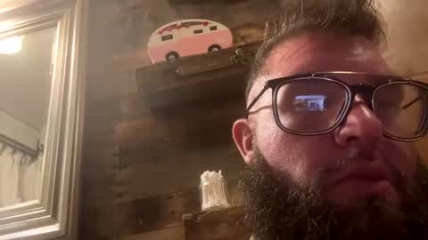 poundsquad305 online show from 02.15.25