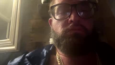 poundsquad305 online show from 10.20.25