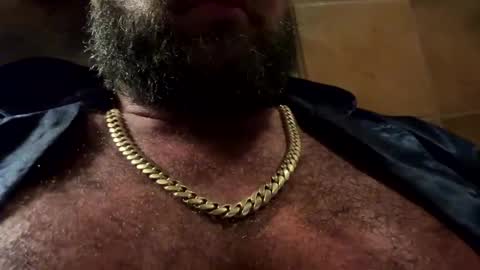poundsquad305 online show from 10.25.25