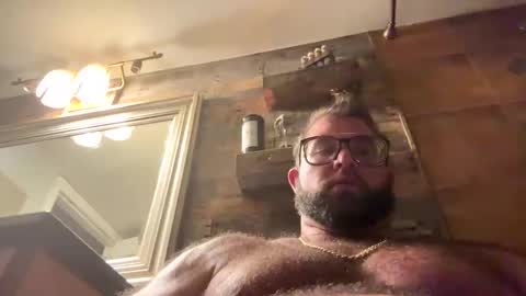 poundsquad305 online show from 10.26.25