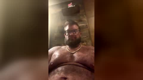 poundsquad305 online show from 02.09.26