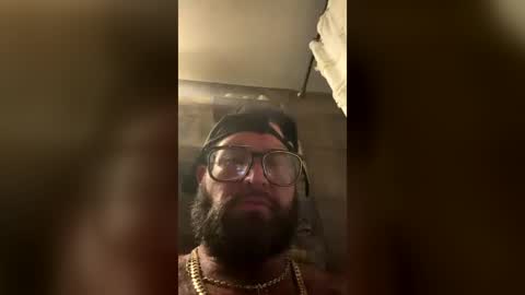 poundsquad305 online show from 06.13.26