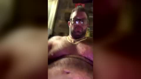poundsquad305 online show from 07.29.26