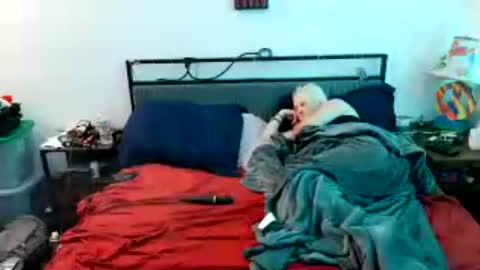 Snapshot of poundthatpussy4me chatting on 06.13.26 poundthatpussy4me online show from 06.13.26