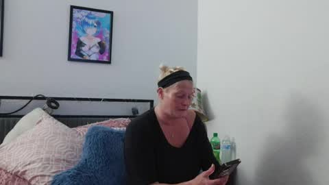 Snapshot of poundthatpussy4me chatting on 07.09.26 poundthatpussy4me online show from 07.09.26