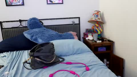 Snapshot of poundthatpussy4me chatting on 07.17.26 poundthatpussy4me online show from 07.17.26
