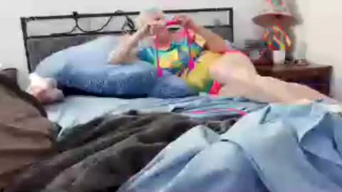 Snapshot of poundthatpussy4me chatting on 07.19.26 poundthatpussy4me online show from 07.19.26