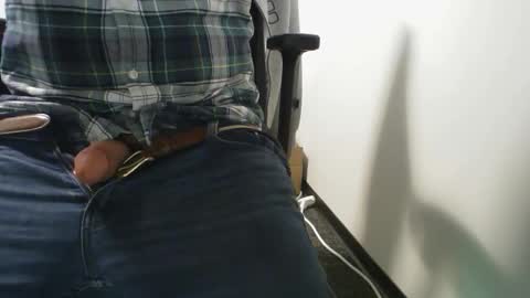 ConchilDog online show from 03.24.26