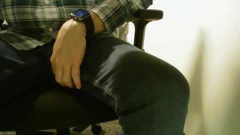 ConchilDog online show from 03.29.26