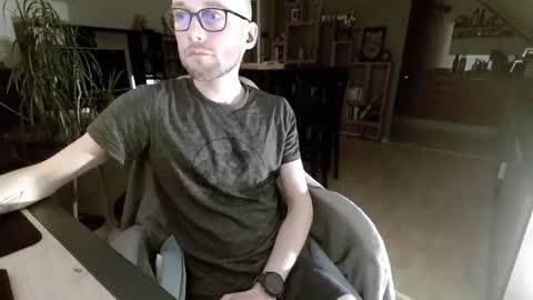 Blou online show from 04.01.26