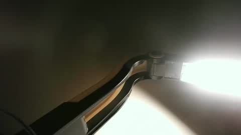 Snapshot of povaridad chatting on 09.13.25 Smooth Daddy online show from 09.13.25