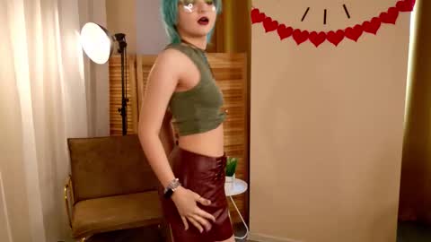 powderofgun online show from 03.04.26