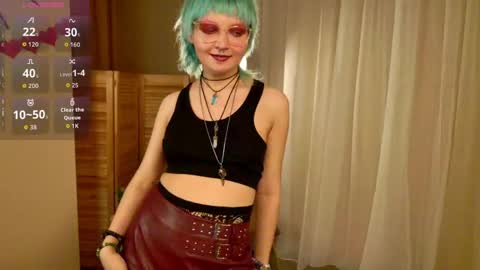 powderofgun online show from 04.13.26