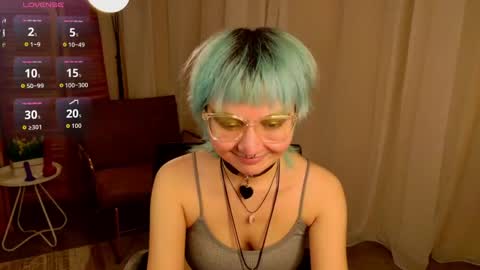 powderofgun online show from 04.19.26