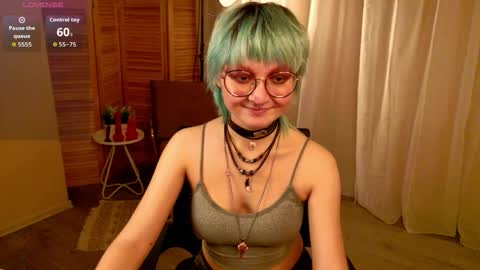 powderofgun online show from 05.04.26