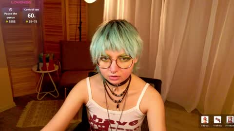 powderofgun online show from 05.05.26