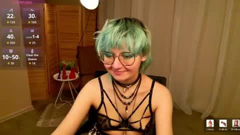 powderofgun online show from 05.09.26