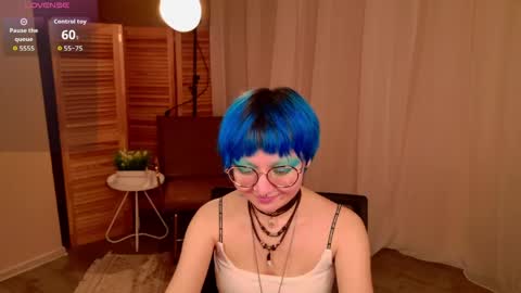 powderofgun online show from 05.20.26