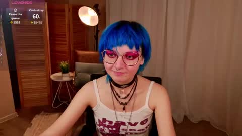 powderofgun online show from 05.21.26