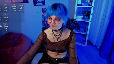 powderofgun online show from 05.24.26