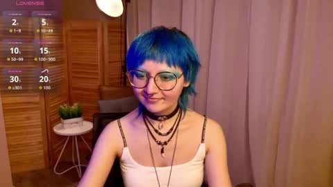 powderofgun online show from 05.27.26
