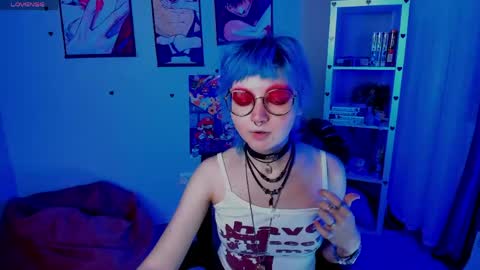powderofgun online show from 05.29.26