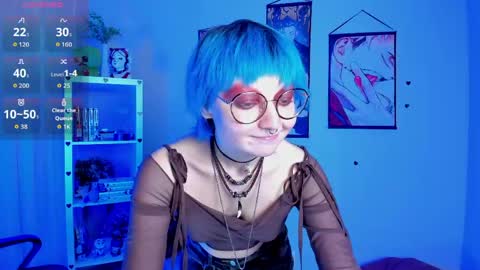 powderofgun online show from 06.03.26