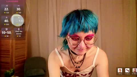 powderofgun online show from 06.06.26