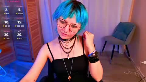 powderofgun online show from 06.11.26
