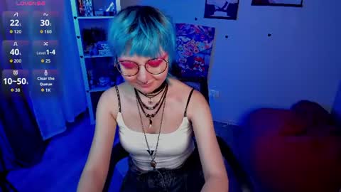 powderofgun online show from 06.14.26