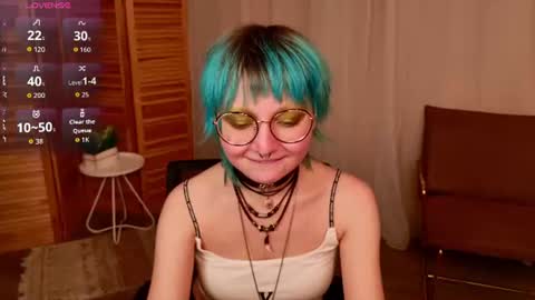 powderofgun online show from 06.18.26