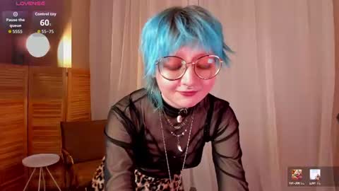 powderofgun online show from 06.26.26