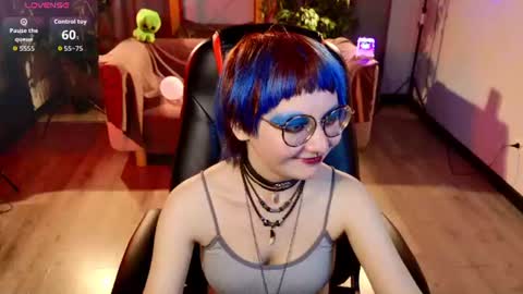 powderofgun online show from 07.01.26