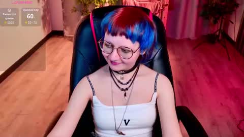 powderofgun online show from 07.03.26